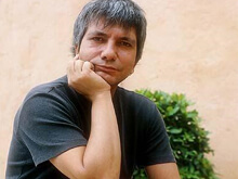 Vendola: "Il coming out fu sconvolgente per i miei genitori" - vendola comingoutBASE 1 - Gay.it Archivio