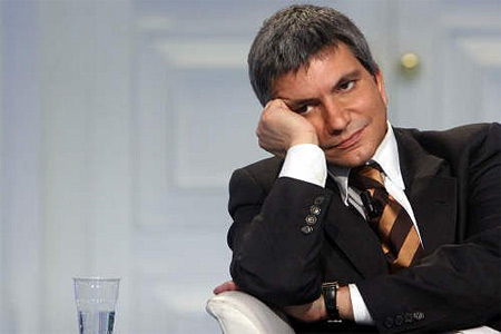 Vendola: "Il coming out fu sconvolgente per i miei genitori" - vendola comingoutF1 - Gay.it Archivio