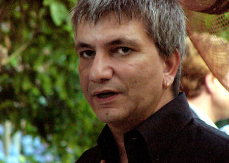Pdl: Vendola e il portavoce-ex fidanzato non raccomandabile - vendola molestieBASE - Gay.it Archivio