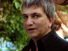 Vendola: "Contento di aver parlato di nozze e adozioni" - vendola repubblicaBASE - Gay.it Archivio