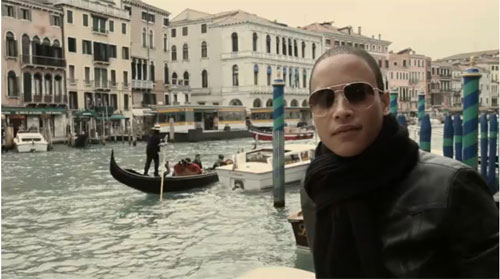 Venice Film Meeting, non solo mostra del cinema al Lido - veneziaqueerF1 - Gay.it Archivio