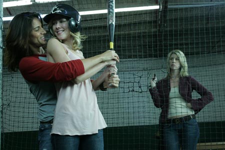 'VENICE GAYS', UN CINEWEEKEND QUEER - venicegaysF1 - Gay.it Archivio