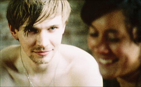 'VENICE GAYS', UN CINEWEEKEND QUEER - venicegaysF2 - Gay.it Archivio