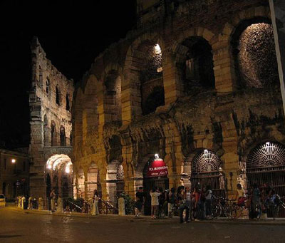 Verona, approvata mozione: "Non si parli di gay nelle scuole" - verona1 - Gay.it Archivio