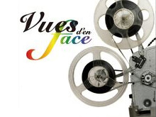 Il cinema lgbt in viaggio - viaggicinemaBASE - Gay.it Archivio
