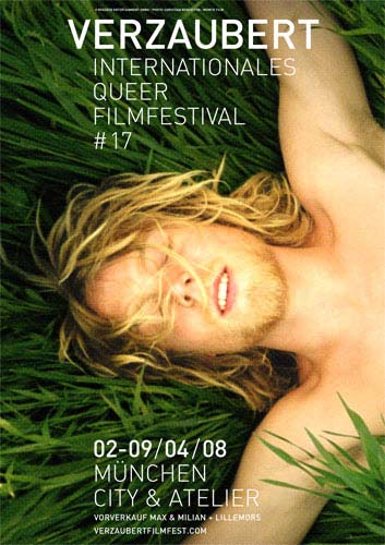 Il cinema lgbt in viaggio - viaggicinemaF1 - Gay.it Archivio