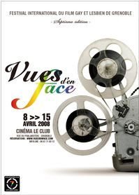 Il cinema lgbt in viaggio - viaggicinemaF2 - Gay.it Archivio