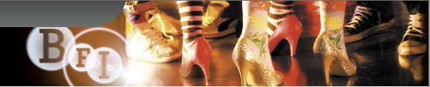 Il cinema lgbt in viaggio - viaggicinemaF5 - Gay.it Archivio