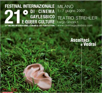 Il cinema lgbt in viaggio - viaggicinemaF6 - Gay.it Archivio