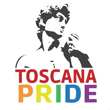 L'Italia dei Pride: da Bologna a Viareggio, le date già note - viareggio prideF1 - Gay.it Archivio