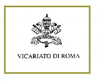 Vicariato attacca Unioni Civili. Consiglio Comunale rinvia discussione - vicariato vs registro1 - Gay.it Archivio