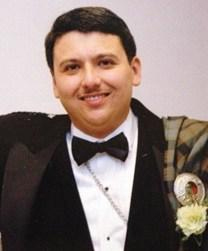 E' morto il pompiere gay tra i primi ad arrivare al Pentagono l'11/9 - vigile gay pentagonoF2 - Gay.it Archivio