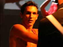 Film, musica e spinning: l'intensa settimana del Gay Village - village luglioBASE - Gay.it Archivio