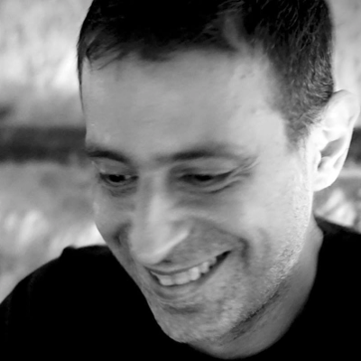 Attivista gay condannato per diffamazione: definì omofobo un pm - vincenzo rao - Gay.it Archivio