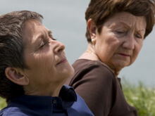 25° Festival Mix, trionfa il cinema lesbico - Gay.it Archivio