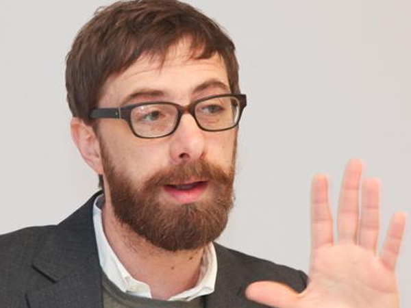 La Prima Commissione del Senato dice sì alla legge sulle Unioni Civili - viotti renzi - Gay.it Archivio