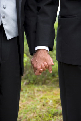 Nozze gay a sorpresa sul volo VirginAmerica per New York - virginamerica matrimonioF1 - Gay.it Archivio