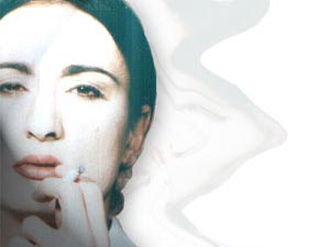 Riviste: Vladimir Luxuria si racconta su Babilonia - vladi maggio - Gay.it Archivio