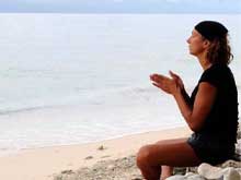 Isola, Luxuria si guadagna la finale. Sosteniamola - Gay.it Archivio
