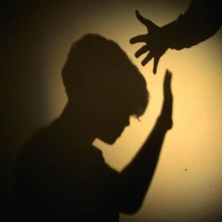 Violentati per tre anni dal volontario della parrocchia - volontario pedofiloF3 - Gay.it Archivio