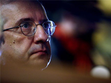 SPECIALE ELEZIONI POLITICHE 2008 - votogay2BASE - Gay.it Archivio