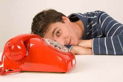 Vedersi e poi sparire. Quando la seconda volta non arriva... - waitingcallF1 - Gay.it Archivio