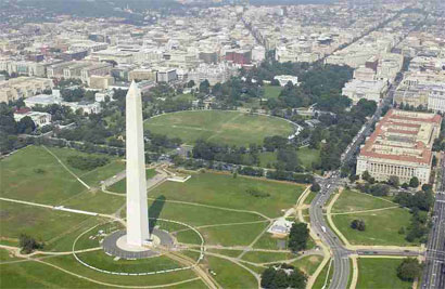 Anche Washington approva i matrimoni gay - wasinghtonnozzegayF1 - Gay.it Archivio