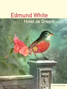 Hotel de Dream: come eravamo, come saremo - whitehoteldedream - Gay.it Archivio