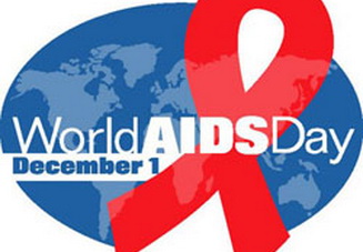 World AIDS Day 2009: pioggia di iniziative nella capitale - worldaidsdaylogo - Gay.it Archivio