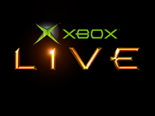 Mai più discriminazioni su Xbox Live: parola di Microsoft - Gay.it Archivio