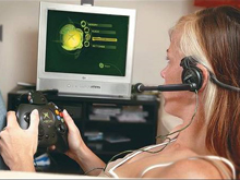 Mai più discriminazioni su Xbox Live: parola di Microsoft - Gay.it Archivio