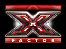 X-factor cerca aspiranti cantanti: iniziano i provini - Gay.it Archivio