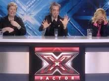 X-Factor, le date dei casting - Gay.it Archivio
