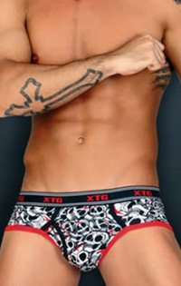 La febbre dello shopping: e voi che regalo scegliete? - Gay.it Archivio