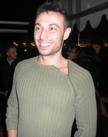 Il Comune di Milano censura i siti di informazione gay - yuriguaiana - Gay.it Archivio