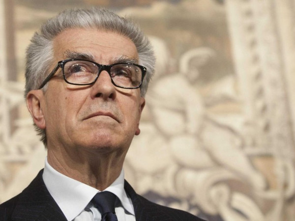 Unioni civili: PD per l'approvazione in Senato ai primi di dicembre - zanda - Gay.it Archivio