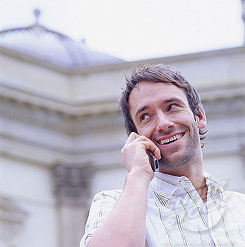 Altro che low-cost, l'Europa costa solo un euro! - zeroconfini3 - Gay.it Archivio