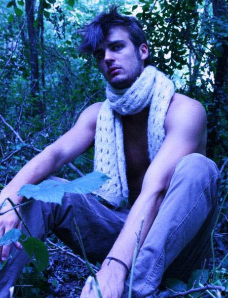 Paolo Tuci: al via lo Zorb Globe Tour 2010 - zorbglobePao7 - Gay.it Archivio